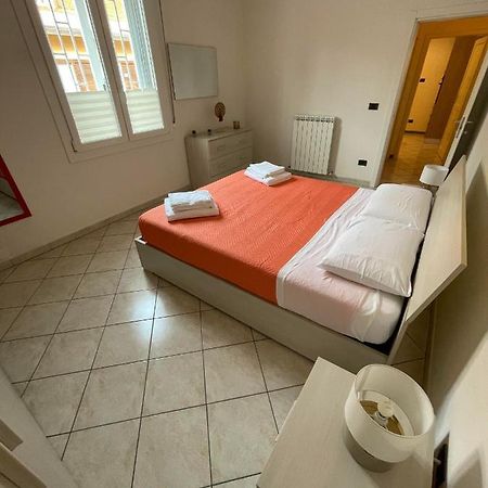 Feels Like Home Bologne Extérieur photo