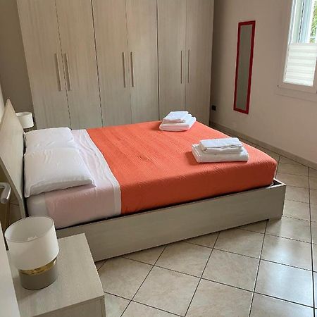 Feels Like Home Bologne Extérieur photo