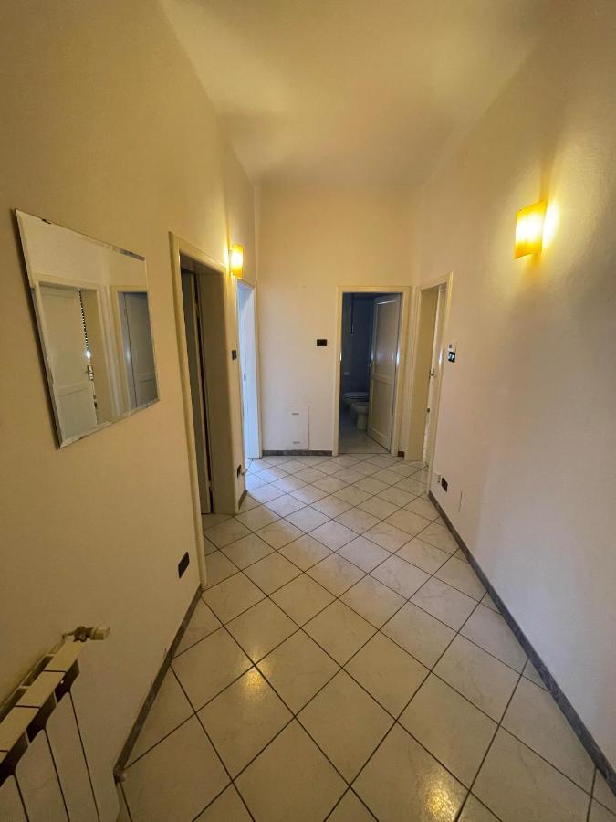 Feels Like Home Bologne Extérieur photo