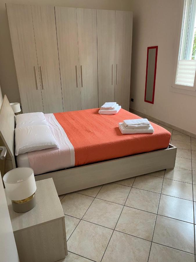 Feels Like Home Bologne Extérieur photo